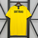 camiseta-borussia-dortmund-primera-equipacion-retro-1999-2000-parte-trasera