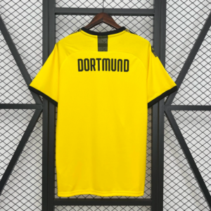 camiseta-borussia-dortmund-primera-equipacion-retro-1999-2000-parte-trasera