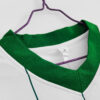 camiseta-celtic-segunda-equipacion-retro-1984-1986-cuello