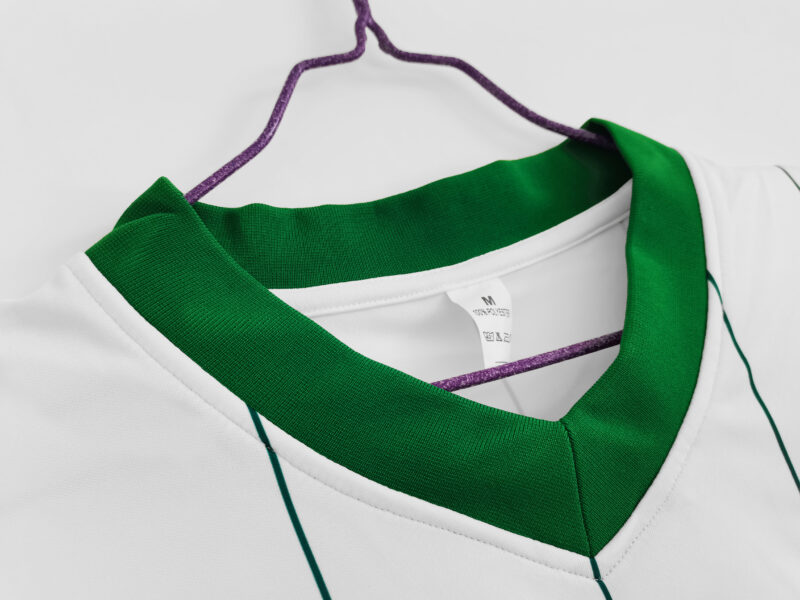 camiseta-celtic-segunda-equipacion-retro-1984-1986-cuello
