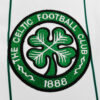 camiseta-celtic-segunda-equipacion-retro-1984-1986-escudo