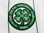 camiseta-celtic-segunda-equipacion-retro-1984-1986-escudo