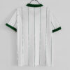 camiseta-celtic-segunda-equipacion-retro-1984-1986-parte-trasera
