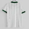 camiseta-celtic-segunda-equipacion-retro-1984-1986-parte-trasera