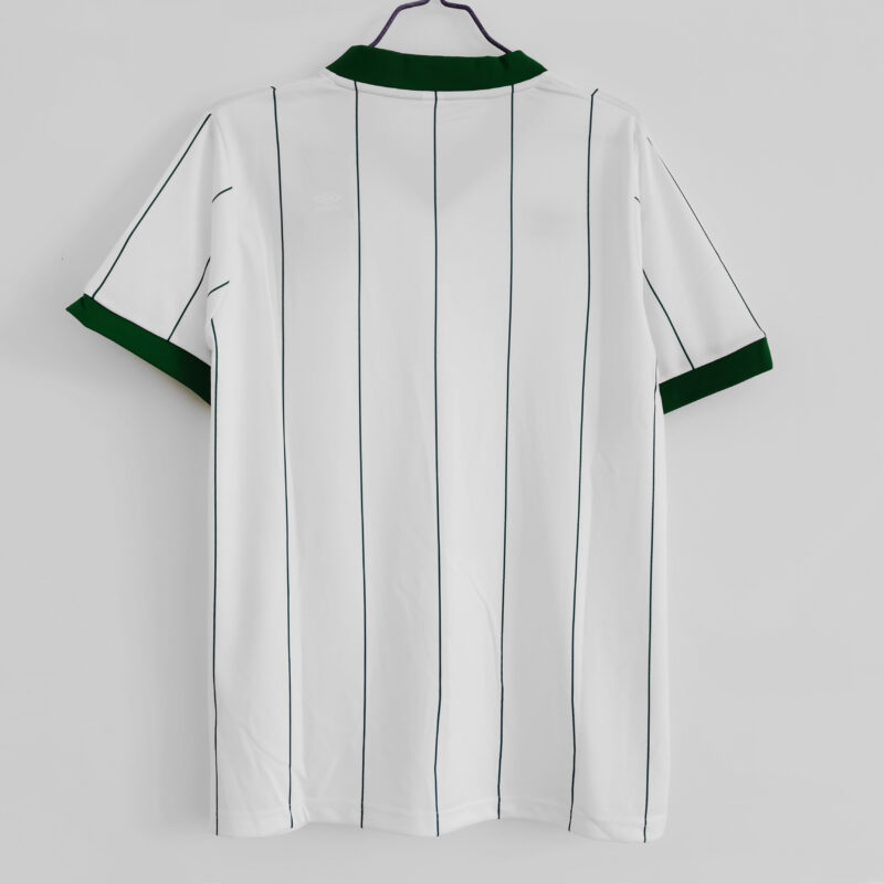 camiseta-celtic-segunda-equipacion-retro-1984-1986-parte-trasera