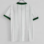 camiseta-celtic-segunda-equipacion-retro-1984-1986-parte-trasera