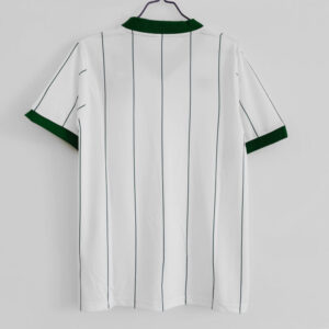 camiseta-celtic-segunda-equipacion-retro-1984-1986-parte-trasera