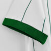 camiseta-celtic-segunda-equipacion-retro-1984-1986-puño