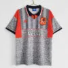 camiseta-chelsea-segunda-equipacion-retro-1994-1996
