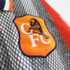camiseta-chelsea-segunda-equipacion-retro-1994-1996-escudo