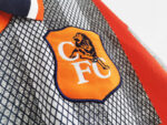 camiseta-chelsea-segunda-equipacion-retro-1994-1996-escudo