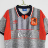 camiseta-chelsea-segunda-equipacion-retro-1994-1996-pecho