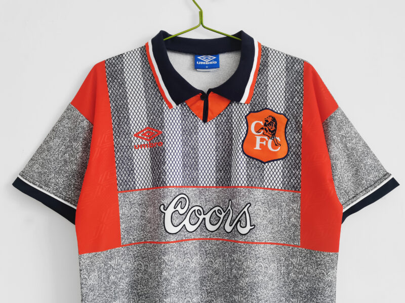 camiseta-chelsea-segunda-equipacion-retro-1994-1996-pecho