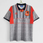 camiseta-chelsea-segunda-equipacion-retro-1994-1996