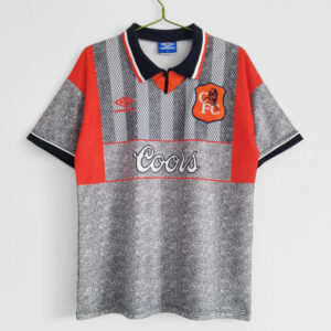 camiseta-chelsea-segunda-equipacion-retro-1994-1996