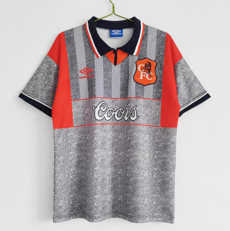 camiseta-chelsea-segunda-equipacion-retro-1994-1996