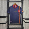 camiseta-españa-segunda-equipacion-1996-retro