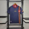 camiseta-españa-segunda-equipacion-1996-retro