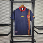 camiseta-españa-segunda-equipacion-1996-retro