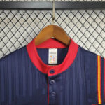 camiseta-españa-segunda-equipacion-1996-retro-cuello