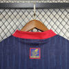 camiseta-españa-segunda-equipacion-1996-retro-dorsal