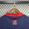 camiseta-españa-segunda-equipacion-1996-retro-dorsal