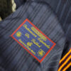 camiseta-españa-segunda-equipacion-1996-retro-parte-inferior