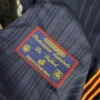 camiseta-españa-segunda-equipacion-1996-retro-parte-inferior