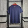 camiseta-españa-segunda-equipacion-1996-retro-parte-trasera