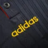 camiseta-españa-segunda-equipacion-1996-retro-pecho