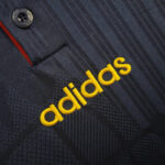 camiseta-españa-segunda-equipacion-1996-retro-pecho