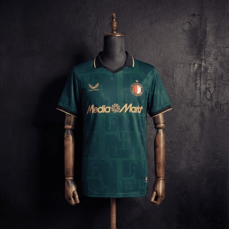 camiseta-feyenoord-cuarta-equipacion-2025-2026-1