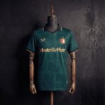 camiseta-feyenoord-cuarta-equipacion-2025-2026-1