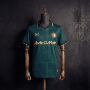 camiseta-feyenoord-cuarta-equipacion-2025-2026-1