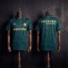 camiseta-feyenoord-cuarta-equipacion-2025-2026