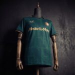 camiseta-feyenoord-cuarta-equipacion-2025-2026-frontal