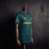 camiseta-feyenoord-cuarta-equipacion-2025-2026-lateral