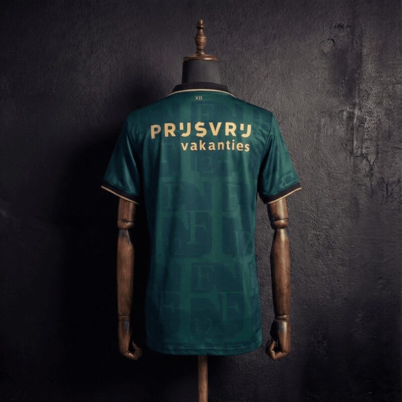 camiseta-feyenoord-cuarta-equipacion-2025-2026-parte-trasera