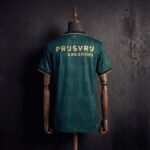 camiseta-feyenoord-cuarta-equipacion-2025-2026-parte-trasera