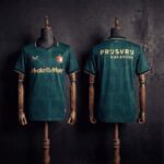 camiseta-feyenoord-cuarta-equipacion-2025-2026