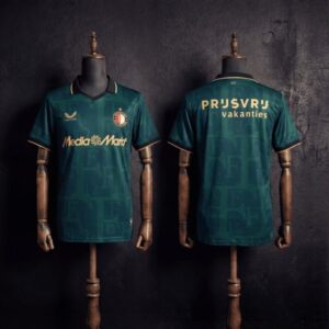 camiseta-feyenoord-cuarta-equipacion-2025-2026