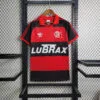 camiseta-flamengo-primera-equipacion-retro-1986