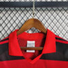 camiseta-flamengo-primera-equipacion-retro-1986-cuello