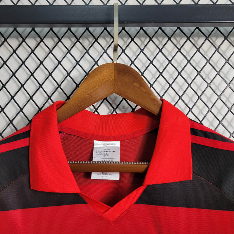 camiseta-flamengo-primera-equipacion-retro-1986-cuello