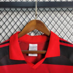 camiseta-flamengo-primera-equipacion-retro-1986-cuello