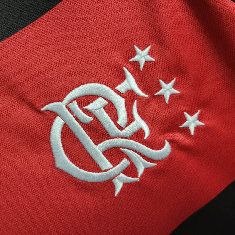 camiseta-flamengo-primera-equipacion-retro-1986-escudo
