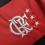camiseta-flamengo-primera-equipacion-retro-1986-escudo