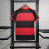 camiseta-flamengo-primera-equipacion-retro-1986-parte-trasera