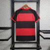 camiseta-flamengo-primera-equipacion-retro-1986-parte-trasera