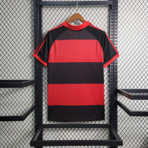 camiseta-flamengo-primera-equipacion-retro-1986-parte-trasera